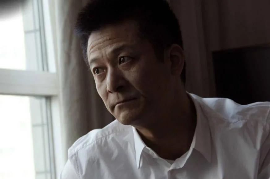 权健和梅西谁有钱,权健想签下梅西吗