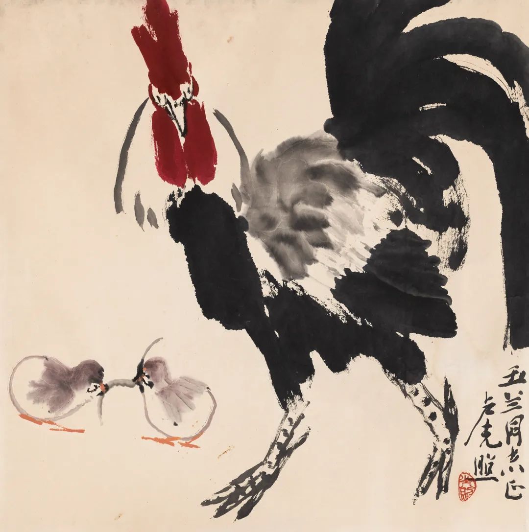 北京荣宝2020春季艺术品拍卖会,北京荣宝2021春季拍卖会火热来袭