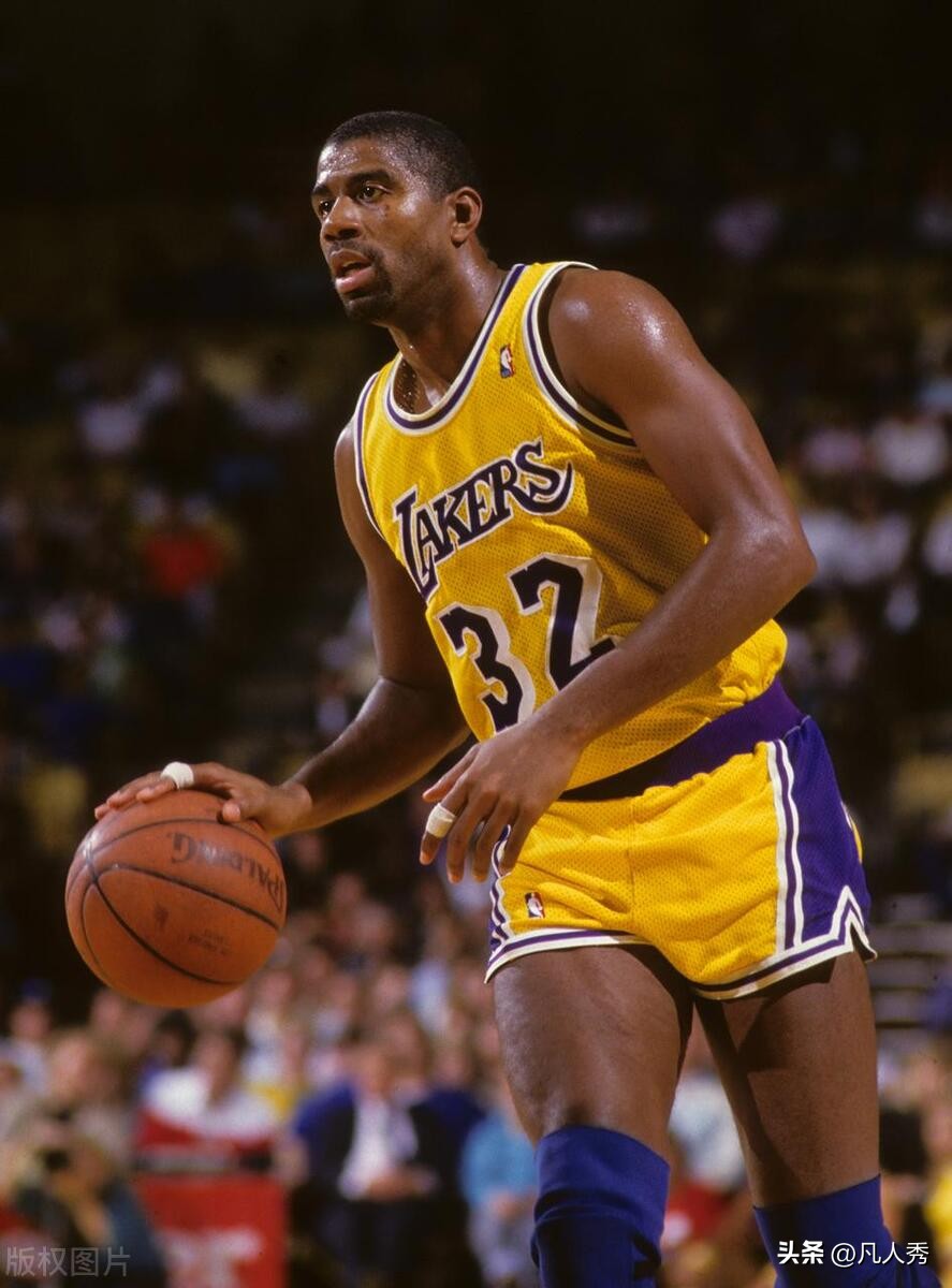 科比总决赛数据对比詹姆斯,科比和詹姆斯创造一个纪录