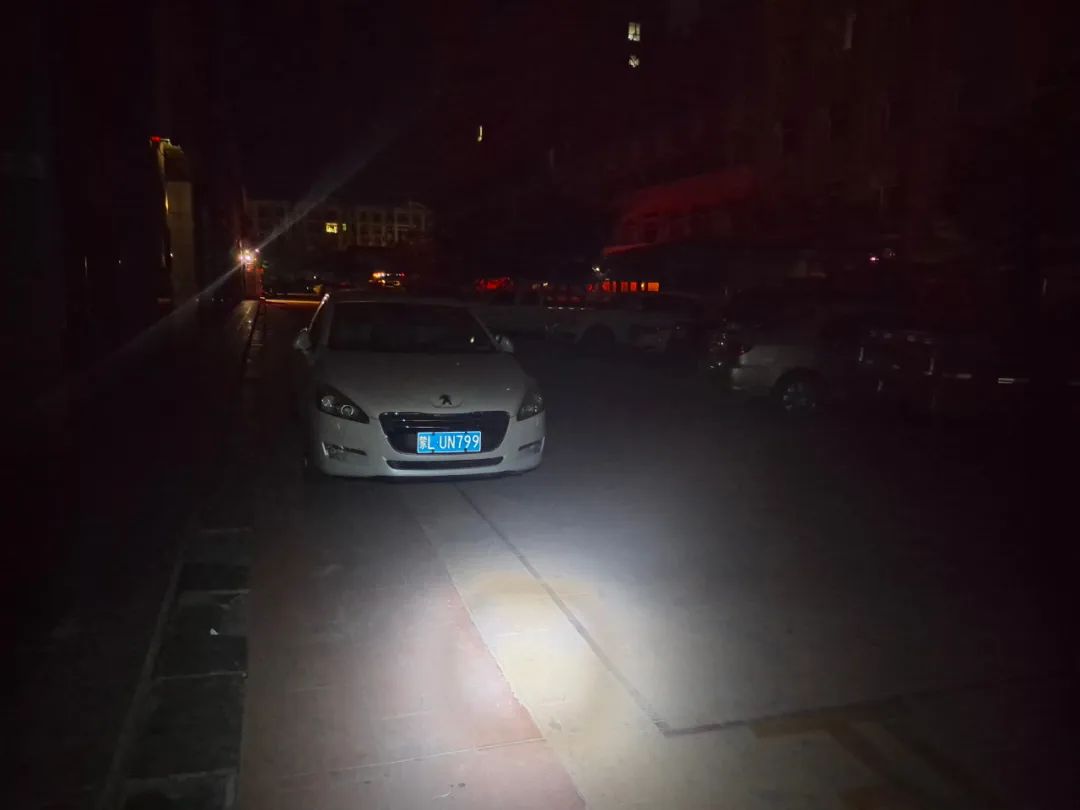 举报违停车辆奖励,车辆违停怎么查询