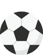 熬夜看球累了如何调节,熬夜看球好累