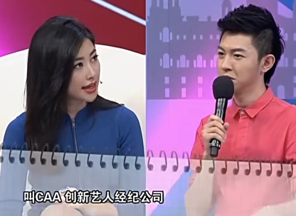 朱珠年轻时颜值,朱珠年轻时多漂亮