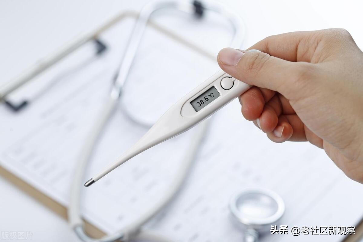 破解小区物业乱停困境,关于社区物业管理中存在的难点