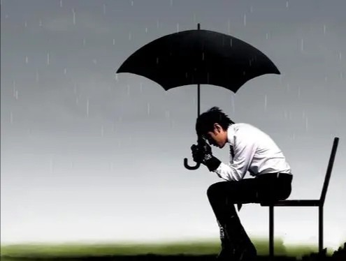 前列腺常规白细胞10-20严重吗,前列腺常规的检查方法