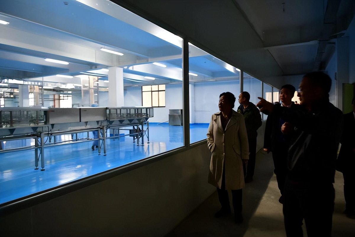 浜戝崡楂樻牎瑙嗗療,浜戝崡澶у鑰冨療璋冪爺