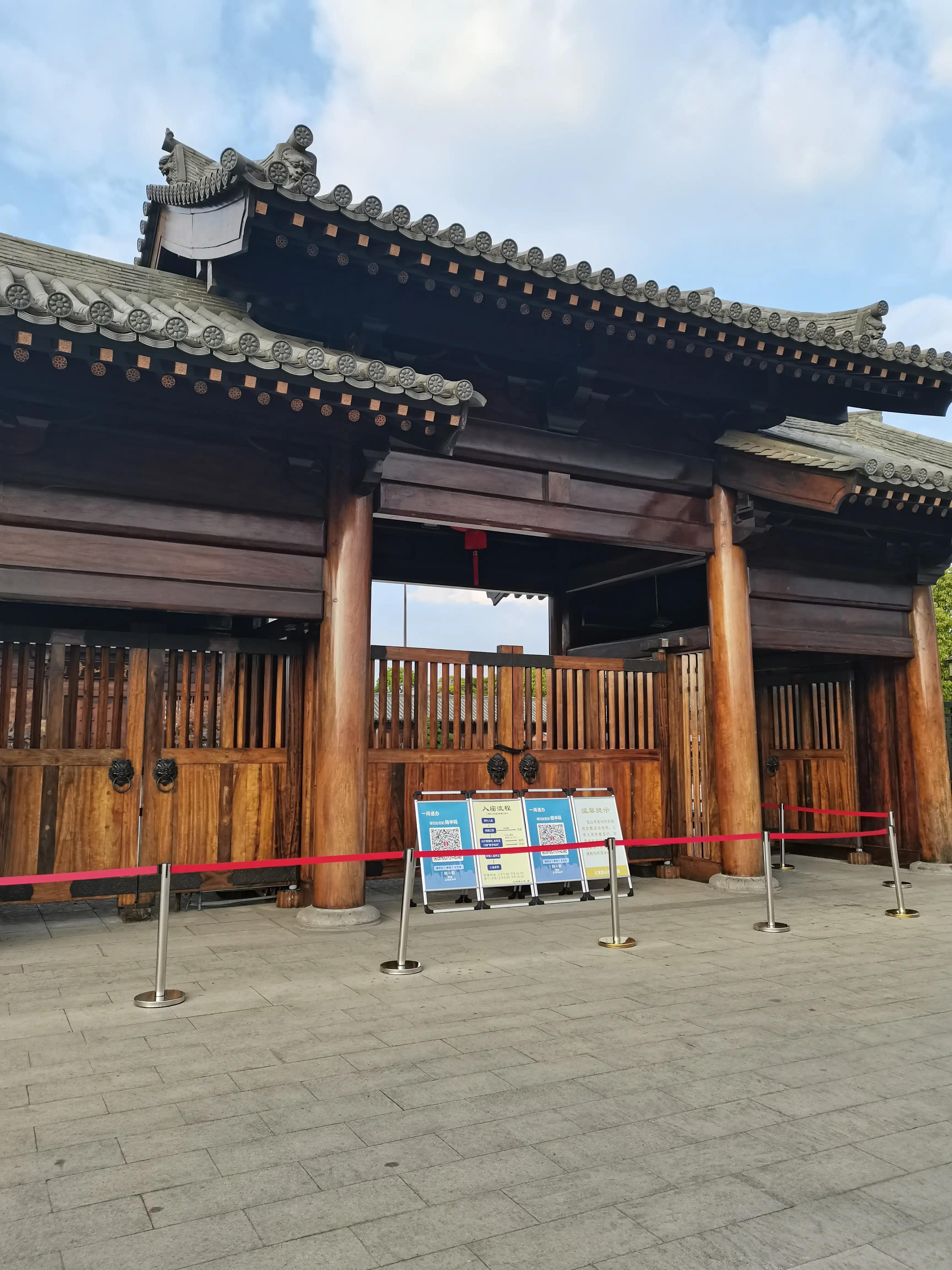 周末美兰湖,宝山美兰湖