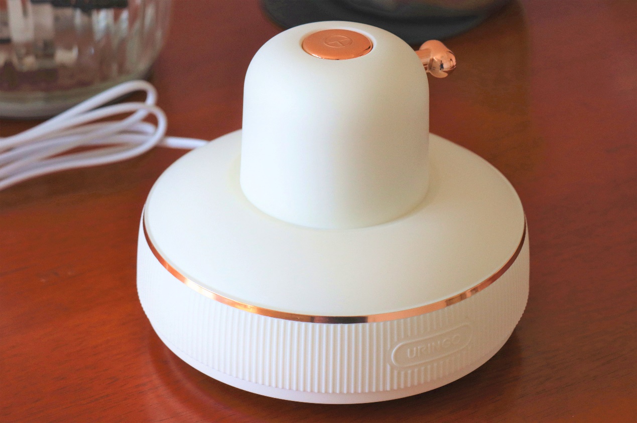 几十元到两百元的绞肉机差在哪,实惠好用绞肉机推荐哪个牌子