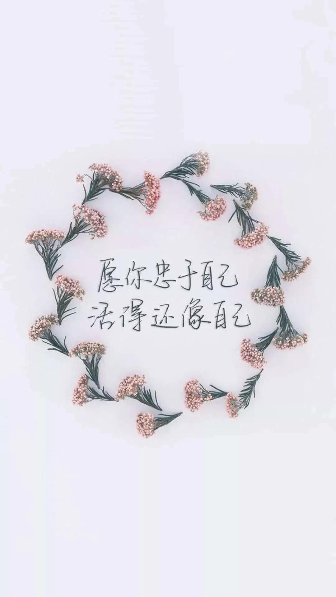 鎯呮劅鏂囨鐭彞骞插噣,鎯呮劅鏂囨绫荤煭瑙嗛