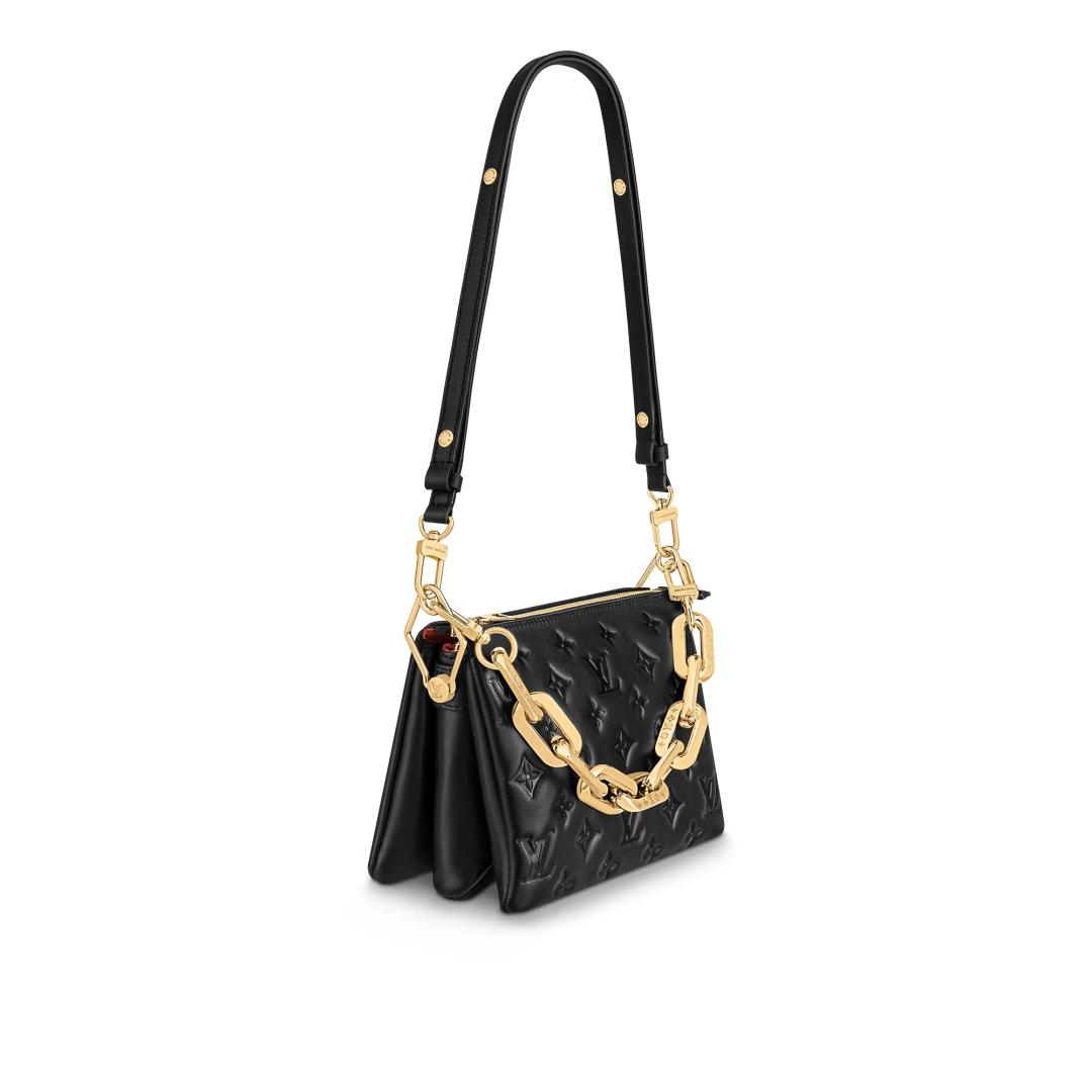 包包推荐小众高级感枕头包,时髦精都在背的枕头包包