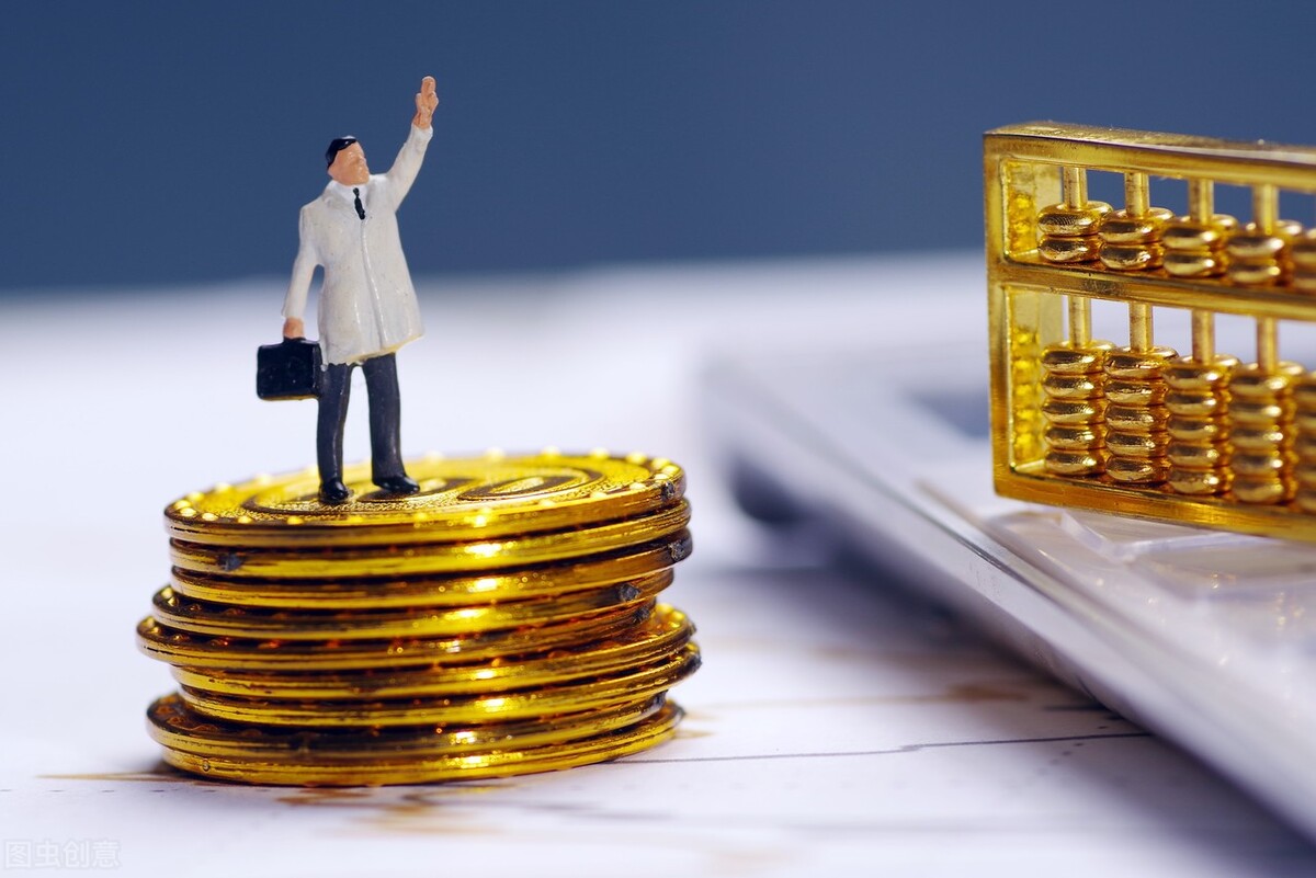 宜华健康上半年亏损多少,宜华健康还会上市吗