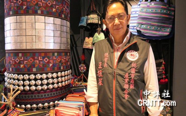 台湾“边境”今起解封却排除大陆和港澳游客，台业者：不该有选择性