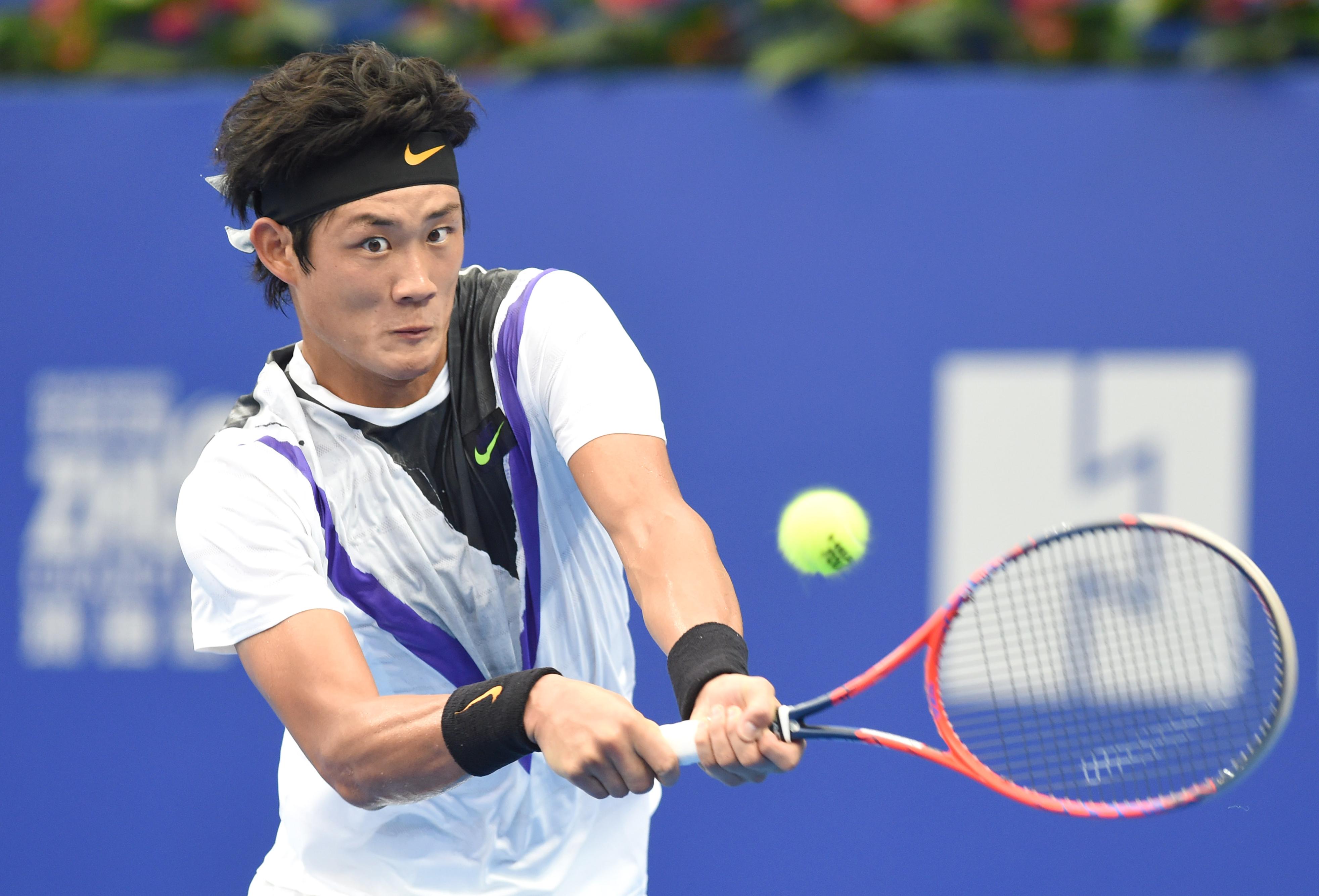 800万奖金也不要，网球名将纷纷退出珠海大师赛退赛，引网友争议