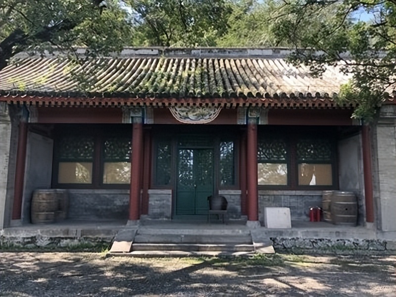 1954年法国医生遭遣返，致信周总理：我自认配得上作为中国的客人