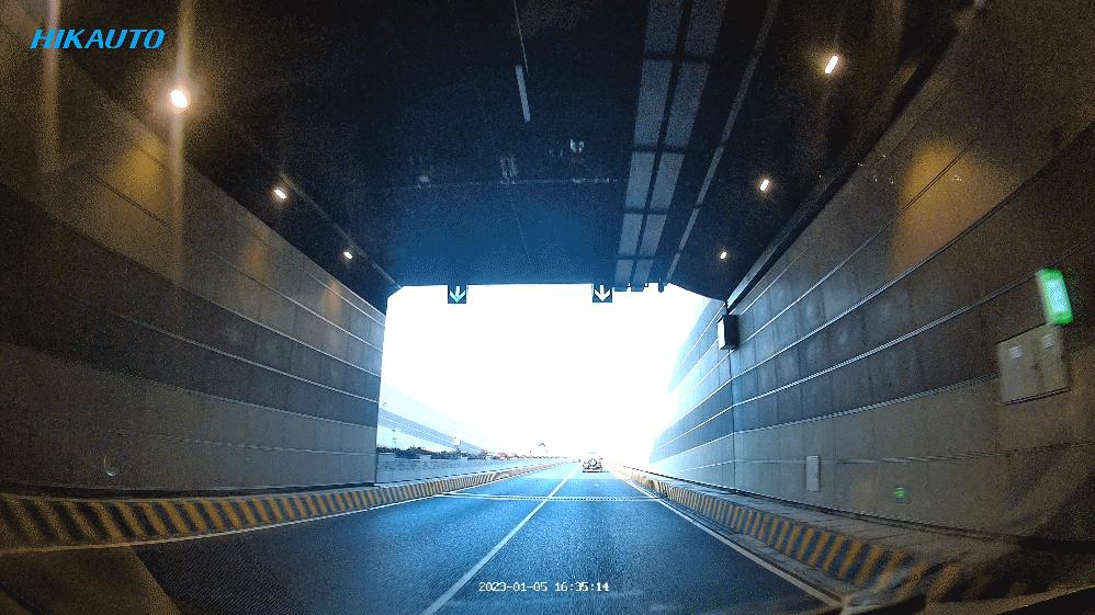 盯盯拍mini5和海康威视c6pro,360g900行车记录仪盯盯拍z50