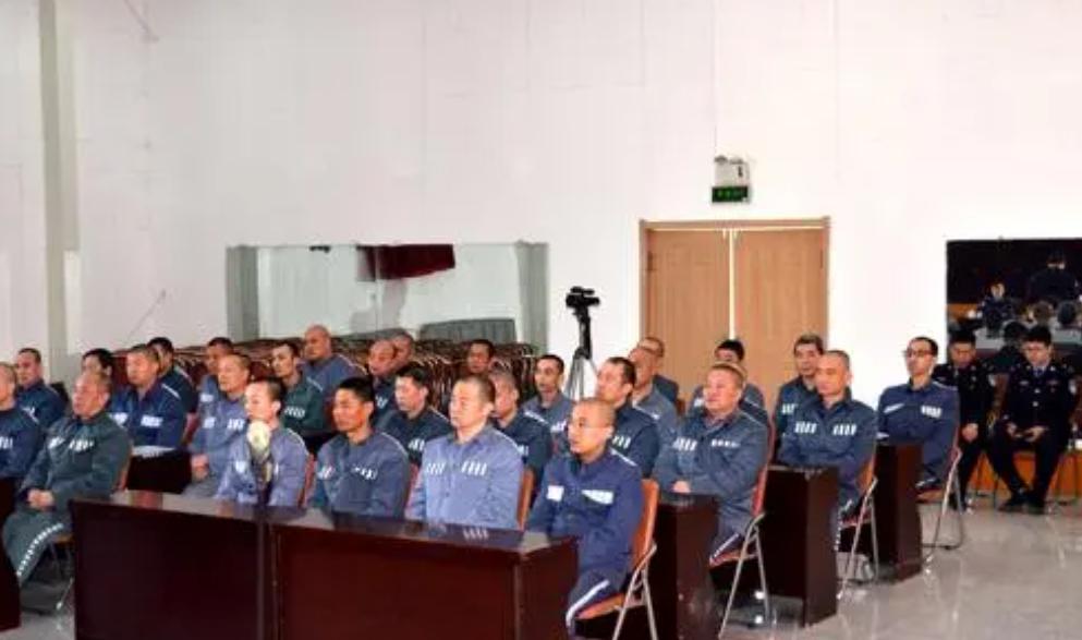 临终病人呼唤父母,临死前的患者喊妈妈