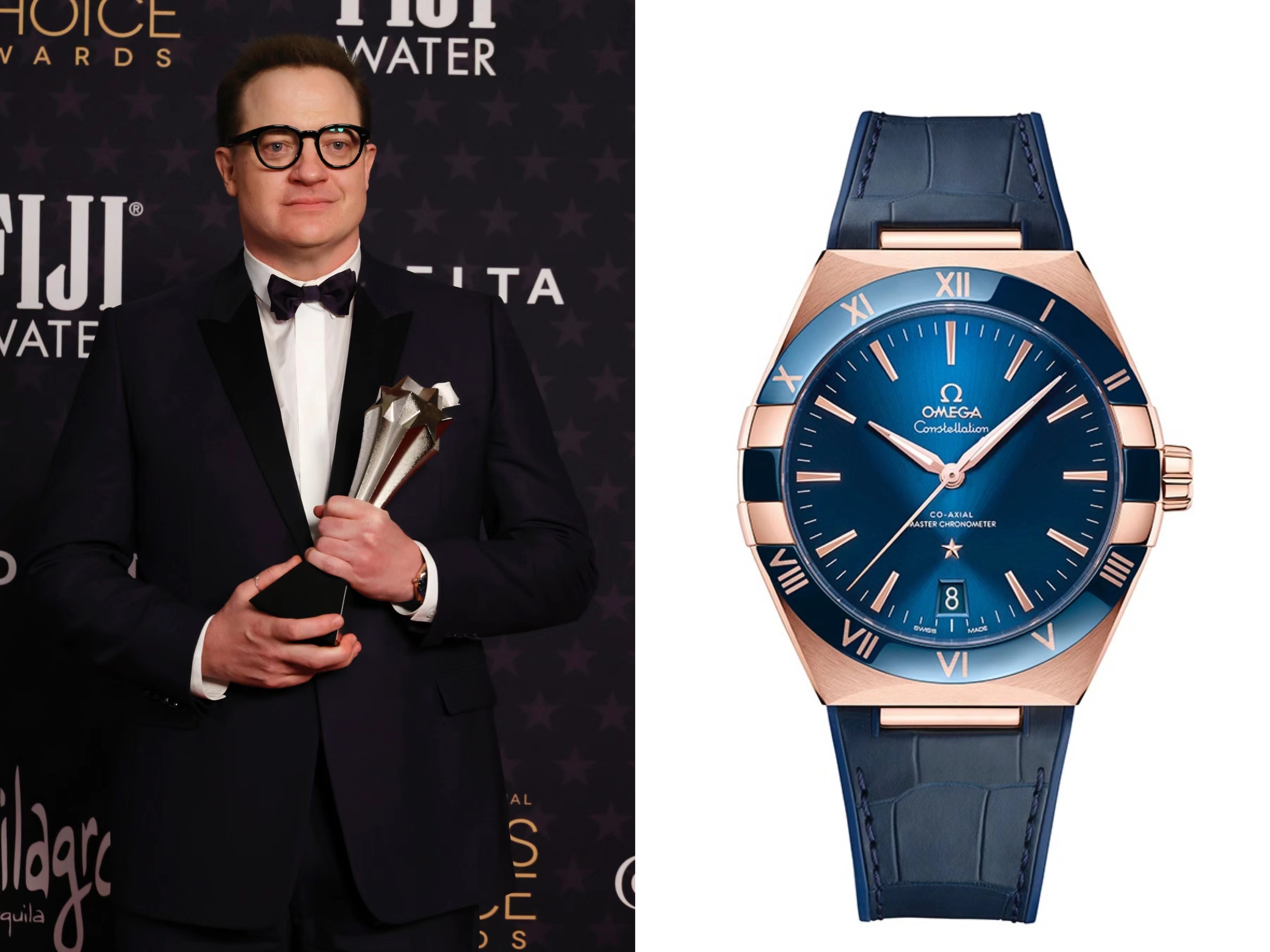 新岁启封大境呈祥的意思,新年启封大境呈祥什么意思