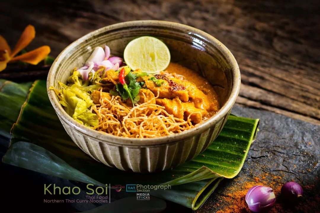 去泰国游最佳攻略,泰国游选哪个旅游团