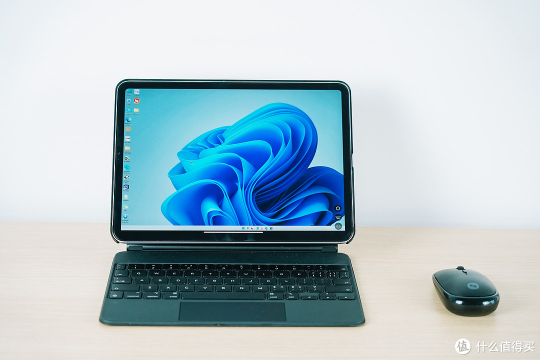 ipad第10代能变mac,ipad提升mac功能