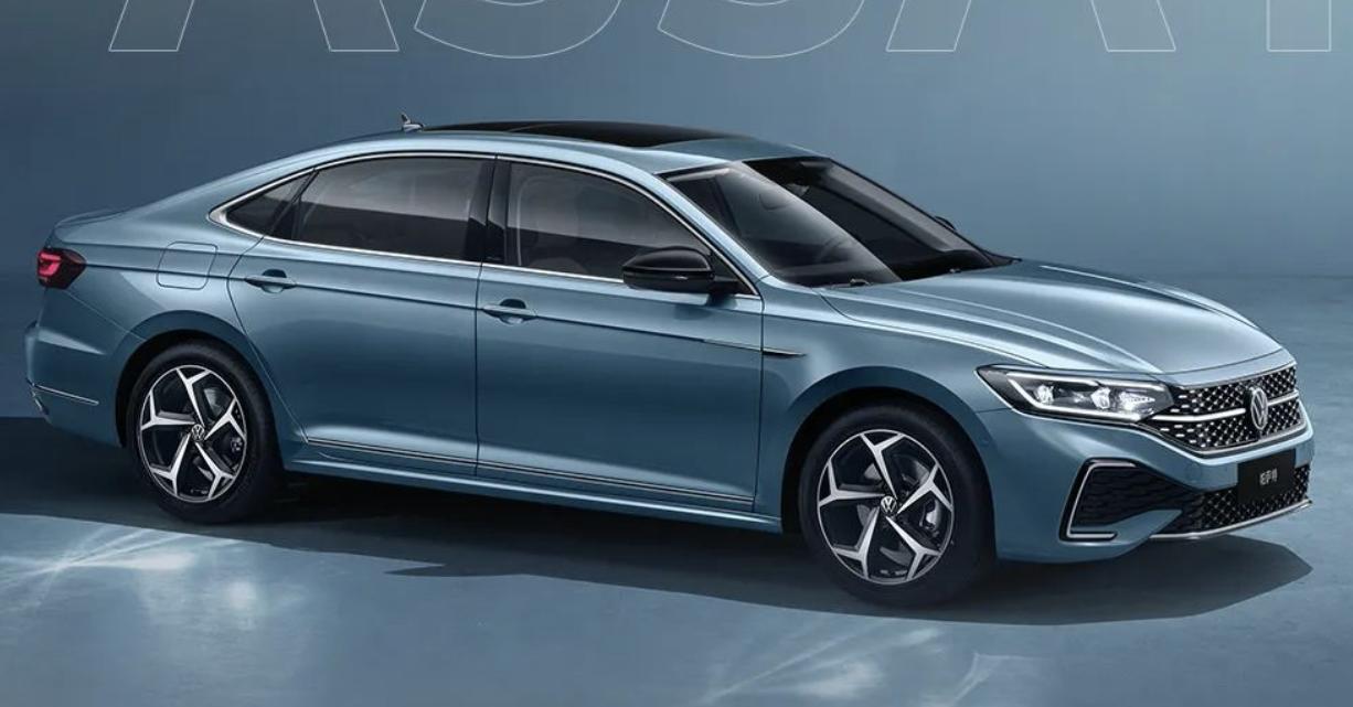 网上差评如潮口碑垫底但实际开起来却很舒适的5款车，你会买吗？