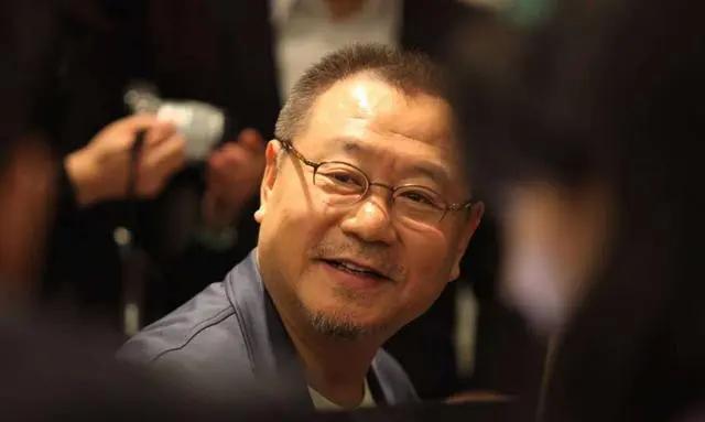 盘点10位实力派演员演技炸裂,有哪些演员的演技让你刮目相看