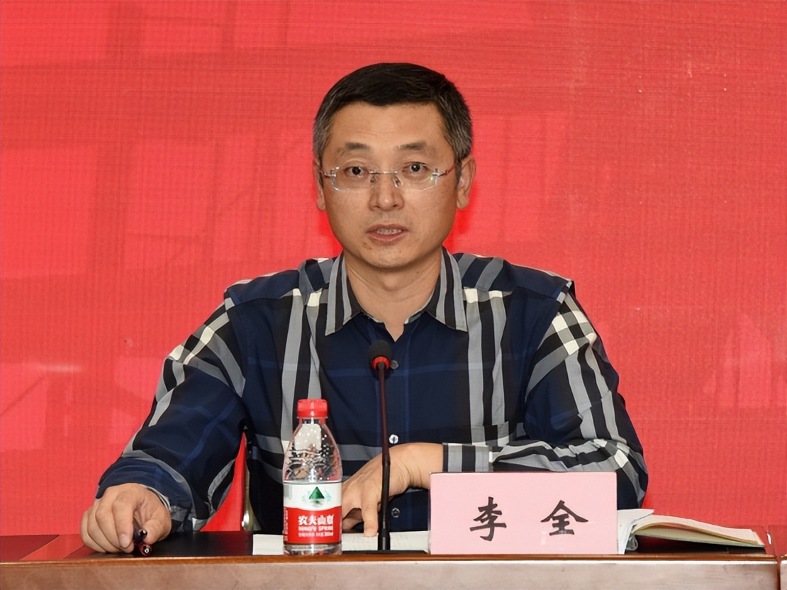 黑龙江中医学院疫情防控,黑龙江中医药大学疫情防控