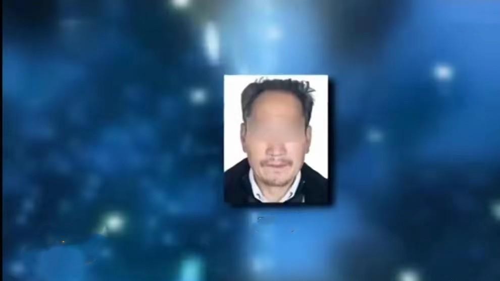 妻子出轨丈夫怒杀情妇然后自首,男子疑妻子出轨捅伤情夫获刑5年