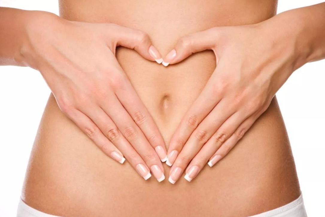 女性为什么会出现肛裂,为什么女人更容易得肛裂呢