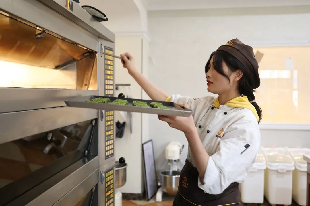 不吹不黑真实使用五年的效果,不吹不黑技术视频