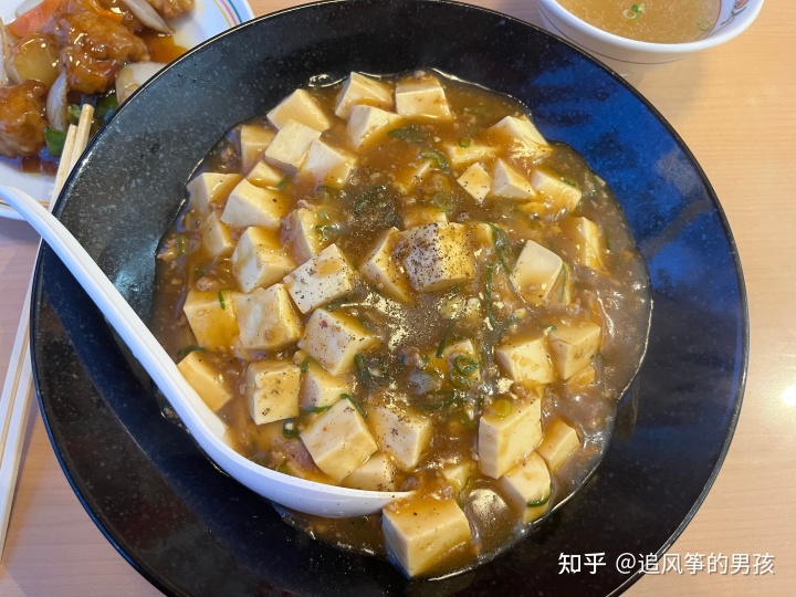 去了日本才知道的好物,去日本后必知道的事