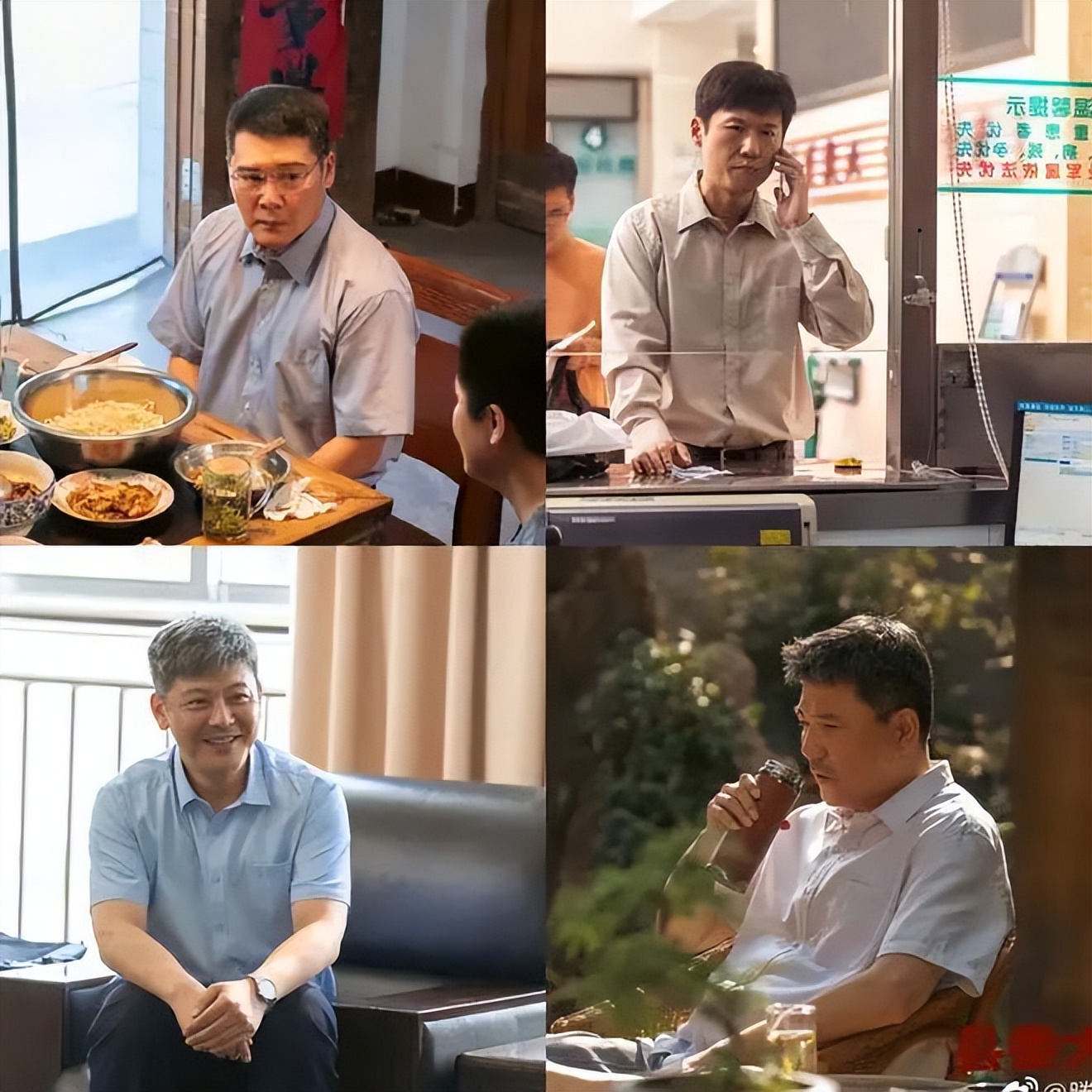 关于赵丽颖和杨幂的电视剧大全,杨幂赵丽颖电视剧实绩比较