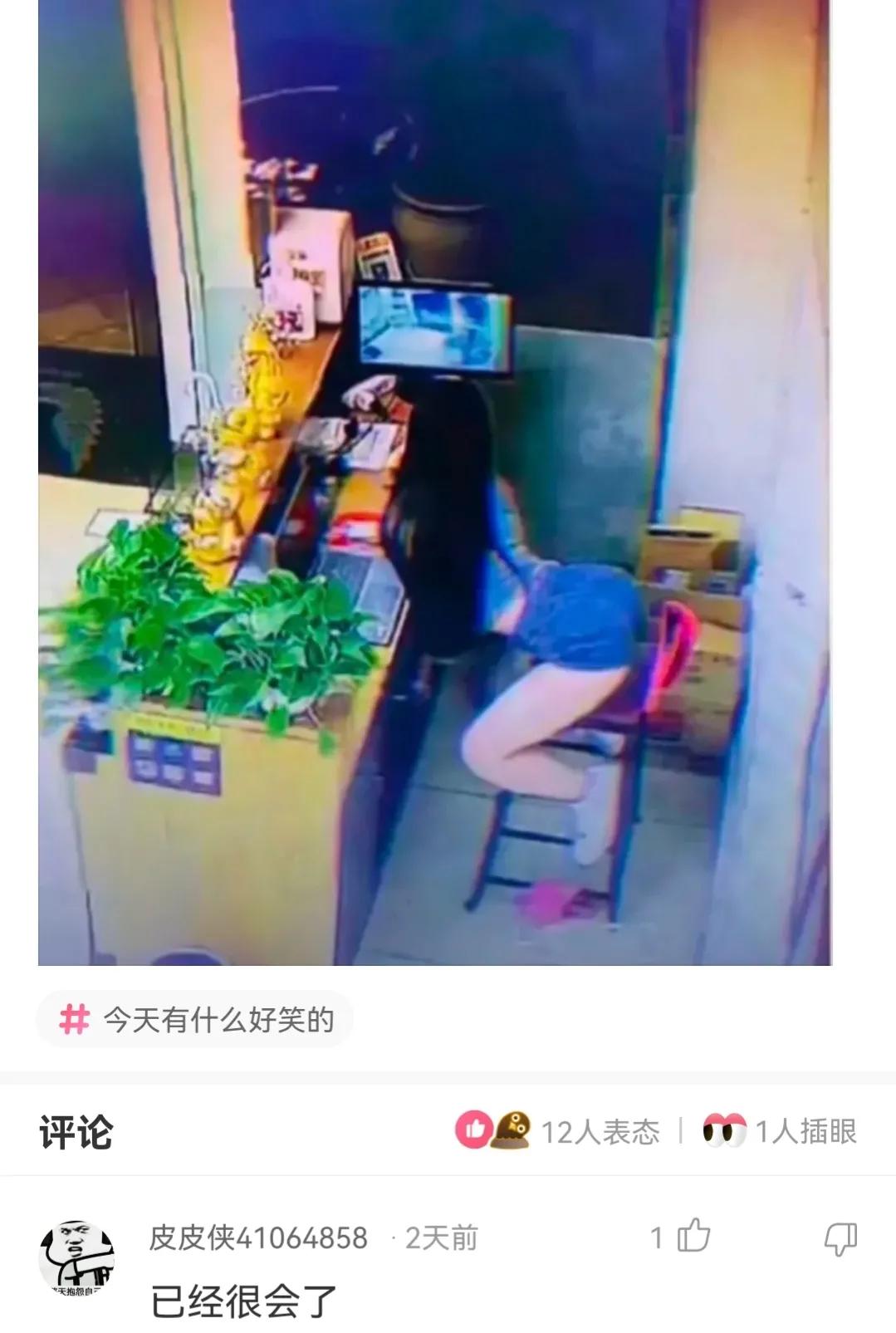 接种疫苗后发现怀孕了能要吗,接种疫苗发现怀孕了能要吗