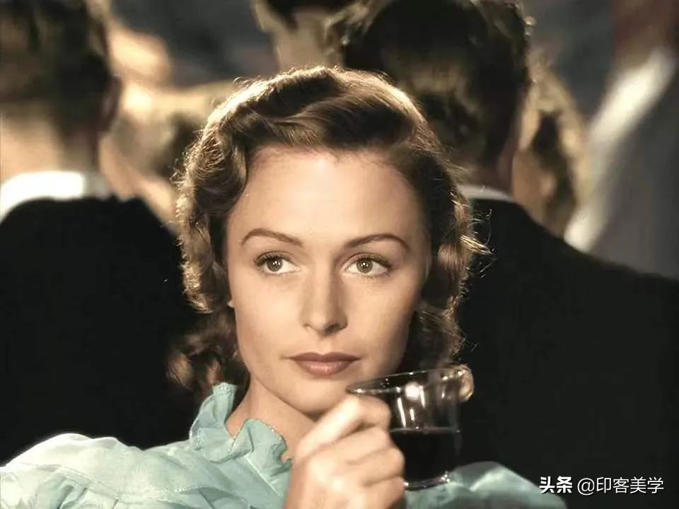 假期必追的电影高分,最后的假期高分电影