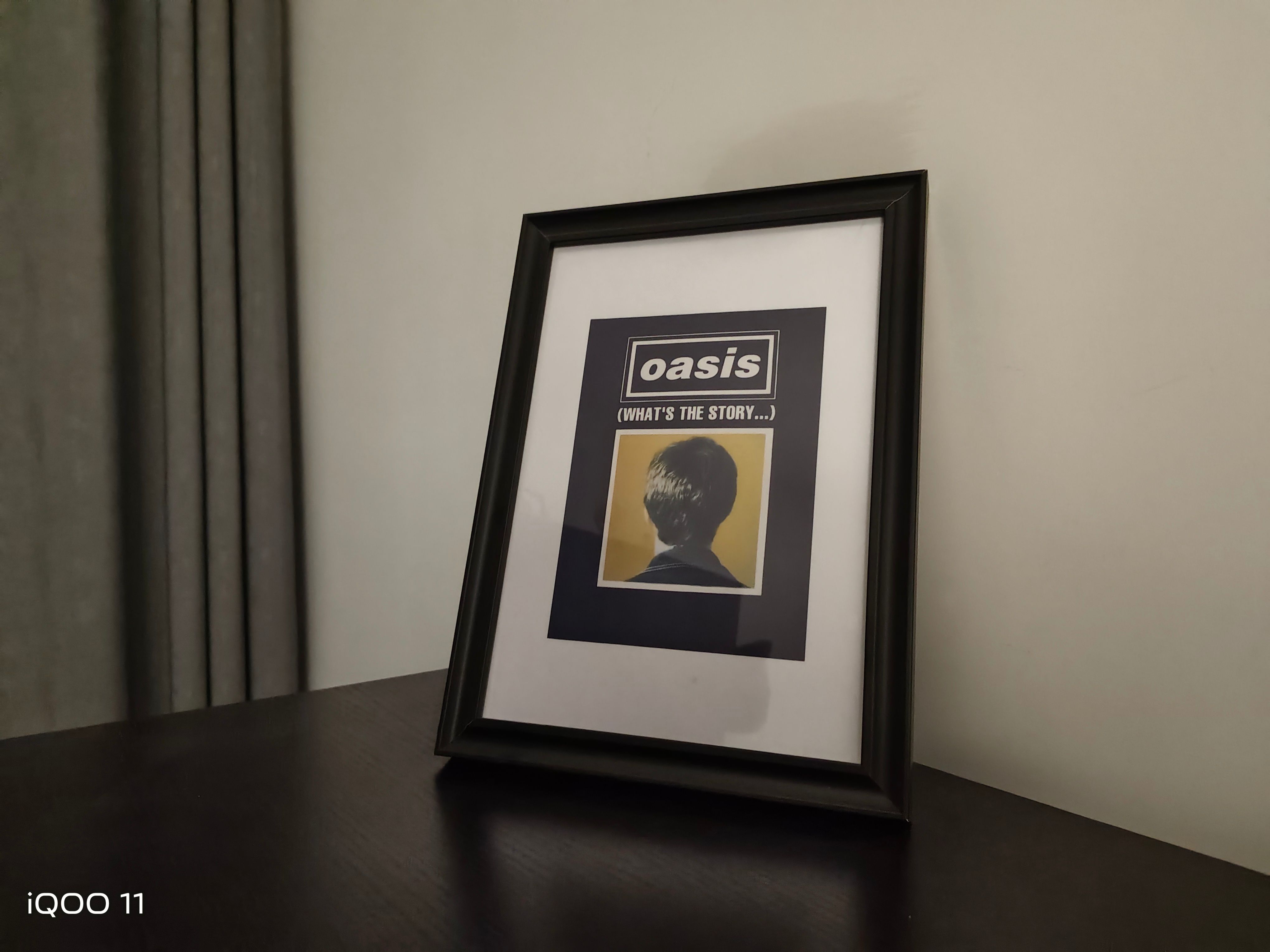 硬核实测，荣耀80GT对阵iQOO11，差价上千能带来多少体验差异？