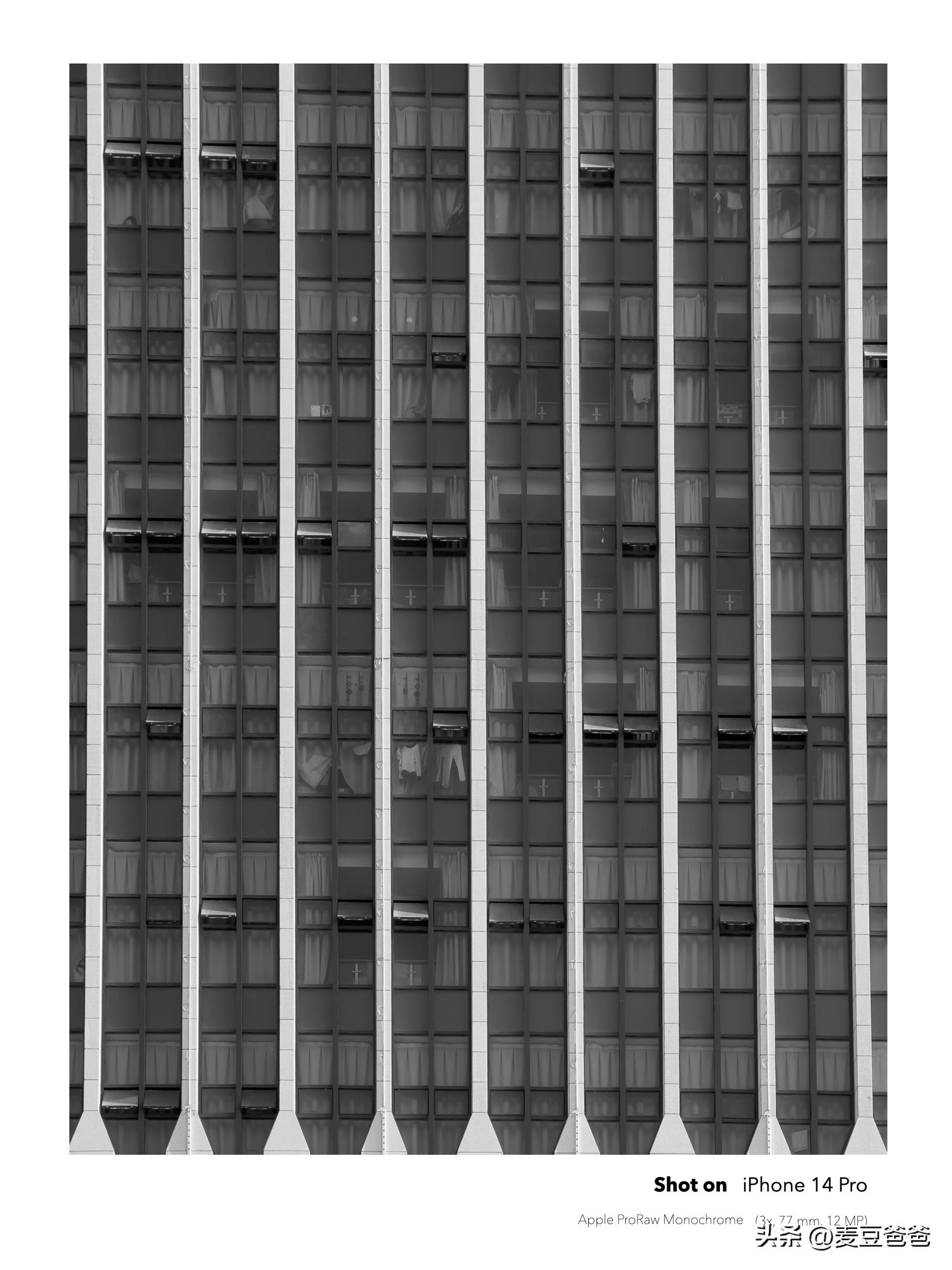 如何利用苹果14手机拍高清图片,iphone14如何拍出好看照片