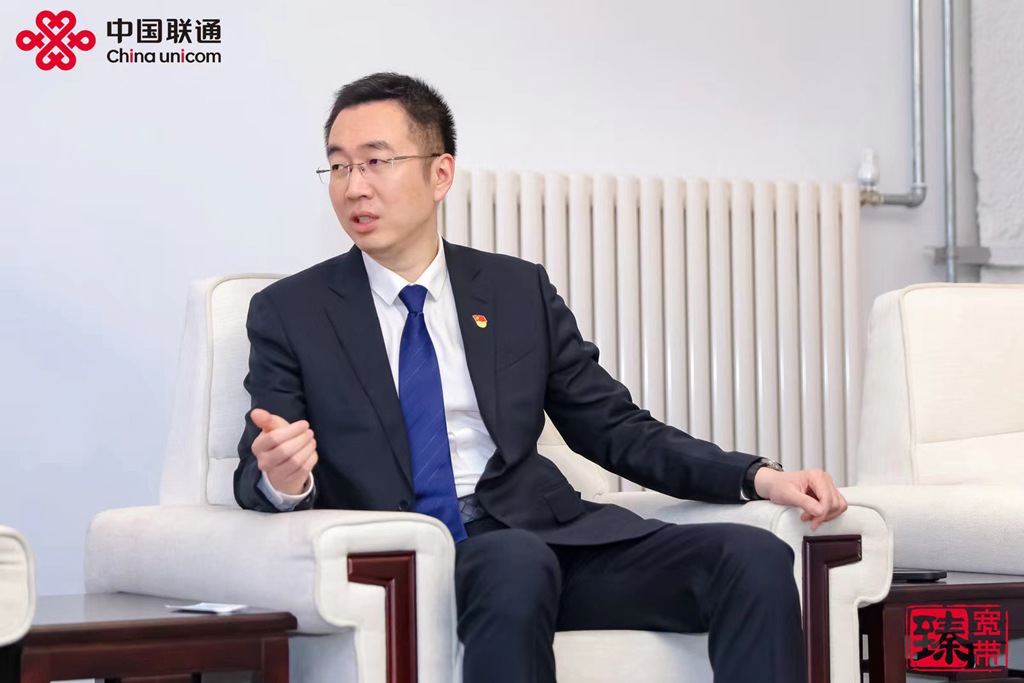 北京联通升级宽带万兆,北京联通升级千兆宽带