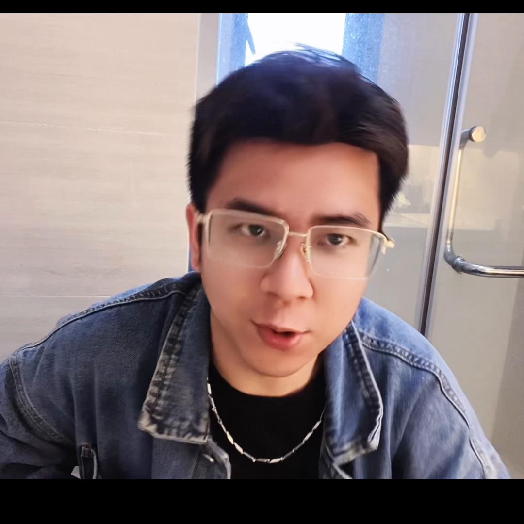 做个帅气的假发该花多少钱#沙僧补发#无痕补发#深圳补发