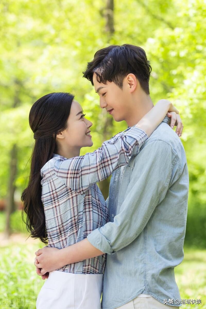 爱一个人到了极致是什么感觉,爱一个人到了极致的词