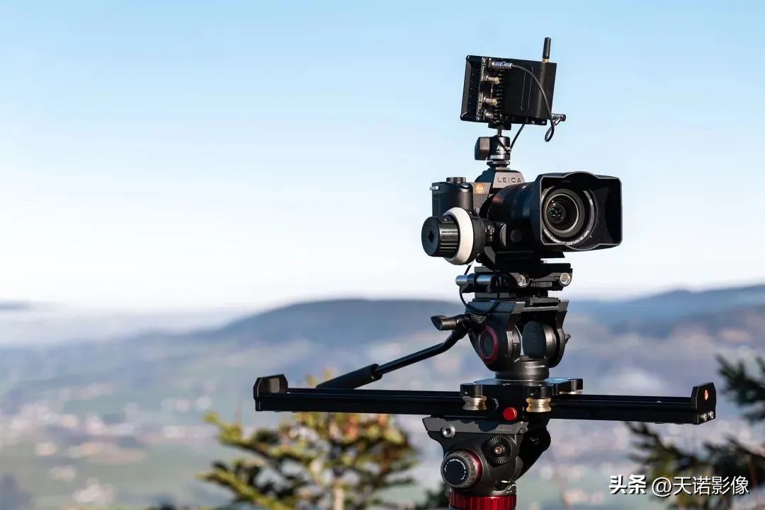 徕卡sl2-s对比徕卡sl2,徕卡相机追光逐影