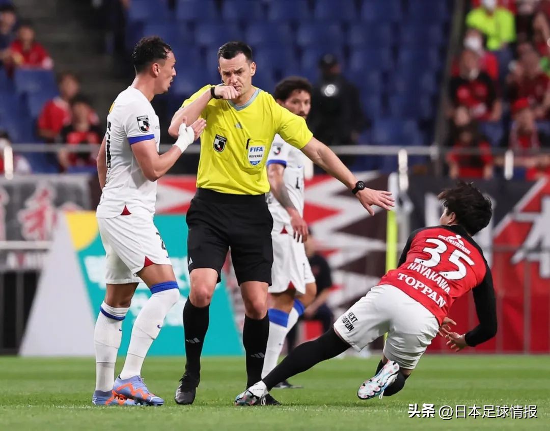 日职联15集锦,日职联集锦2024