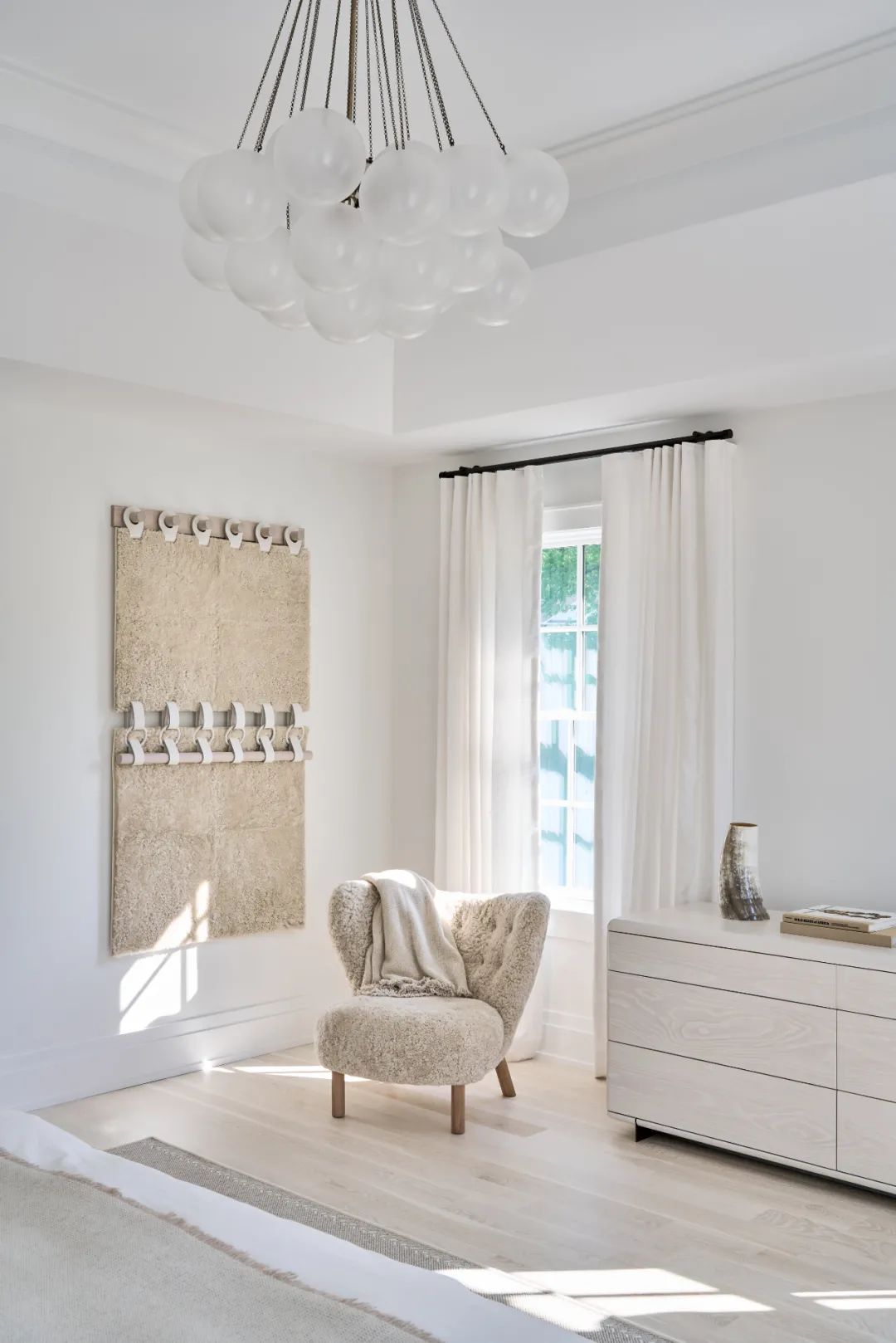 Sissy+Marley新作|不被定义的美