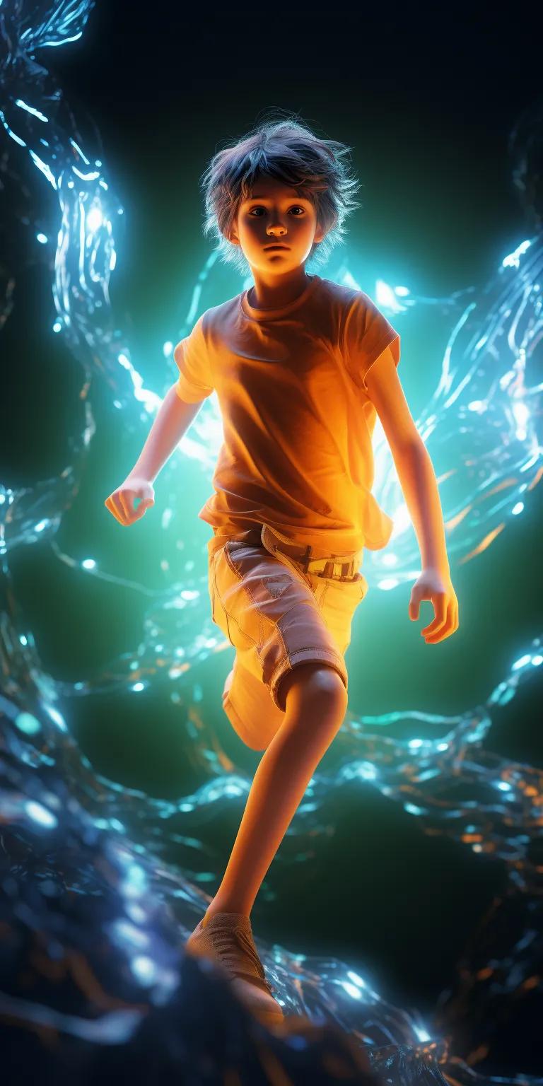 如何成为一个受人欢迎的职场人,如何做一个职场受欢迎的人