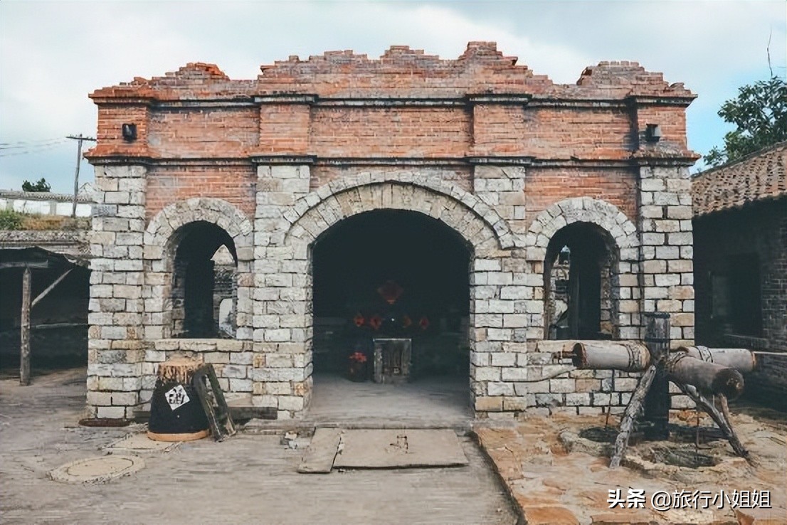 夏日海边浪漫迷人,滨城风光秀丽浪漫气息爆表