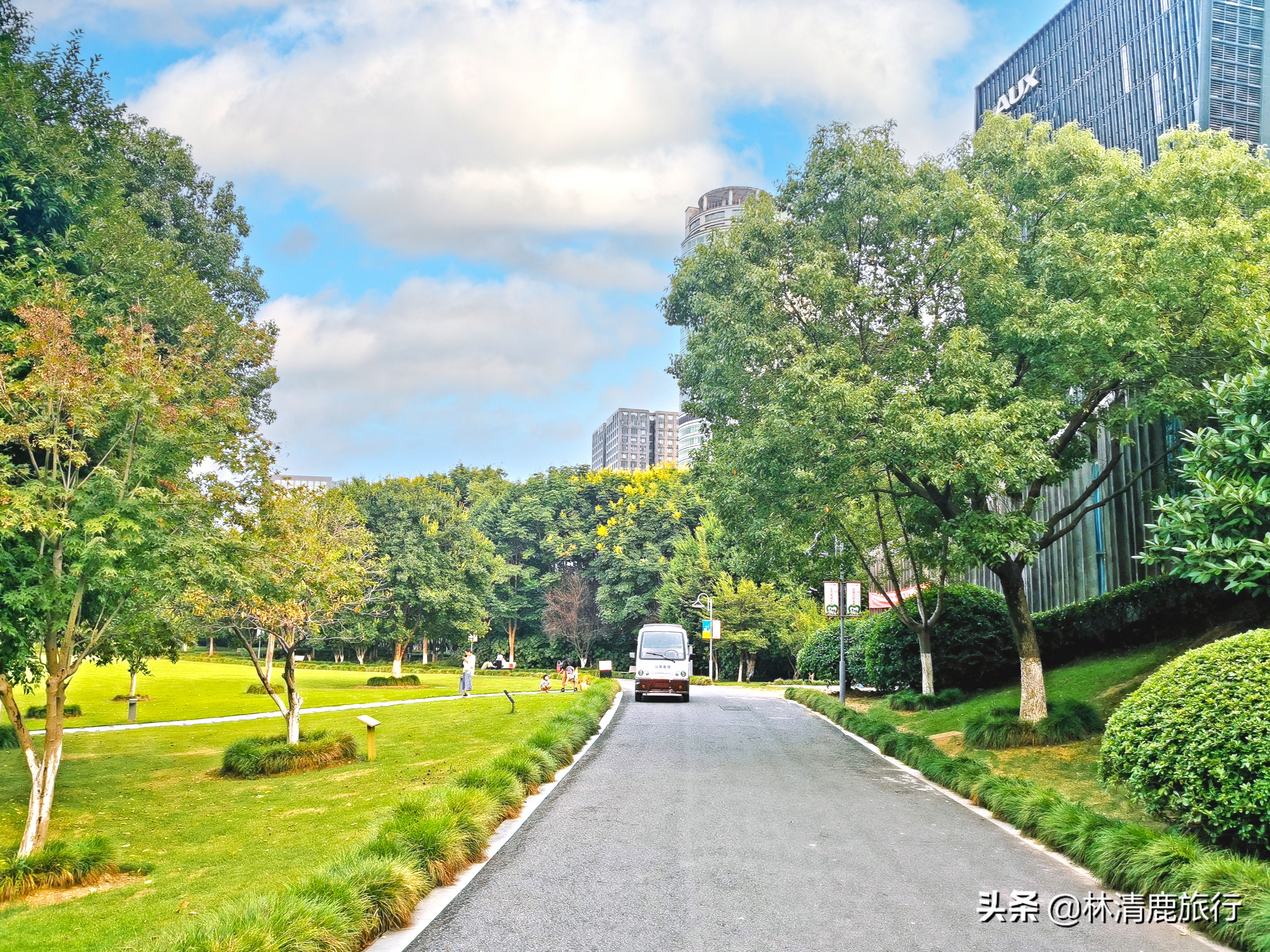惠州冬季养老最实惠最好的地方,秋冬适合养老的地方