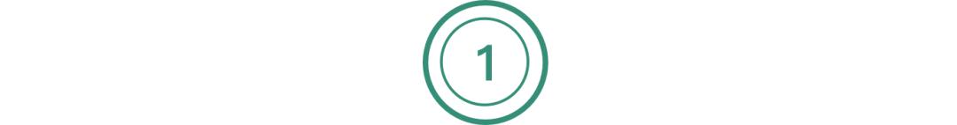 加拿大教育真实经历,加拿大教育的真实感受