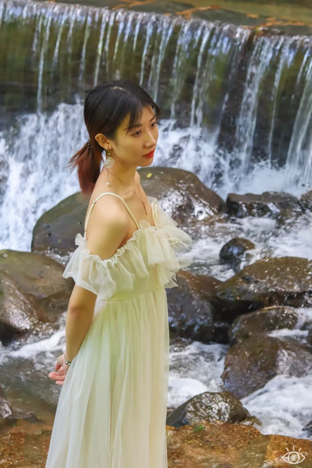 广东深圳避暑好去处,深圳夏天哪里度假避暑最好