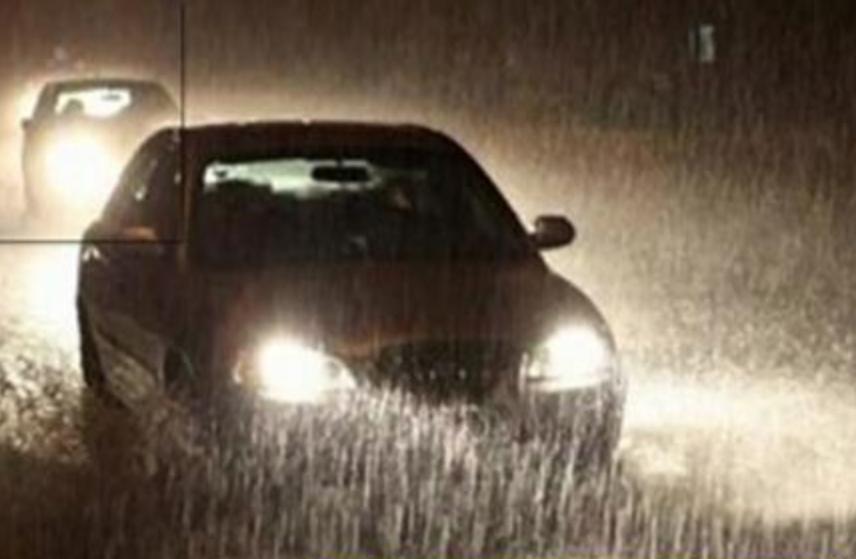 后厂村的网约车司机：听大厂人吐槽，跟他们交友，知道各种秘密