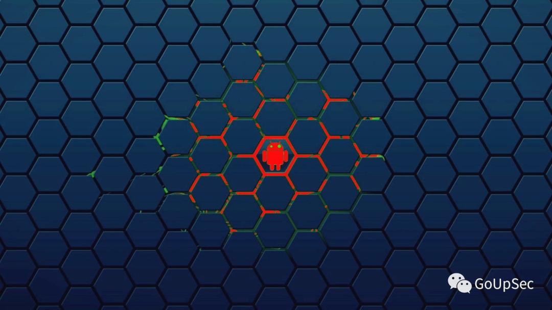 谷歌保护机制安卓手机用不用开启,谷歌隐私管理安卓