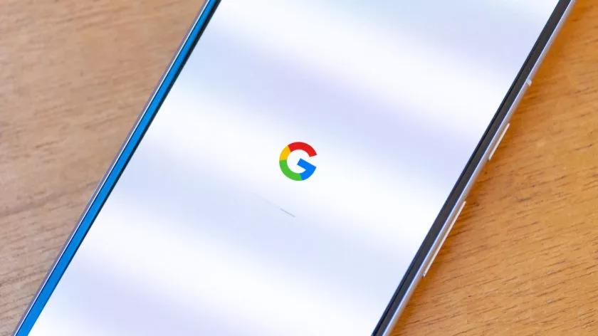 谷歌新搜索,谷歌搜索有什么新项目