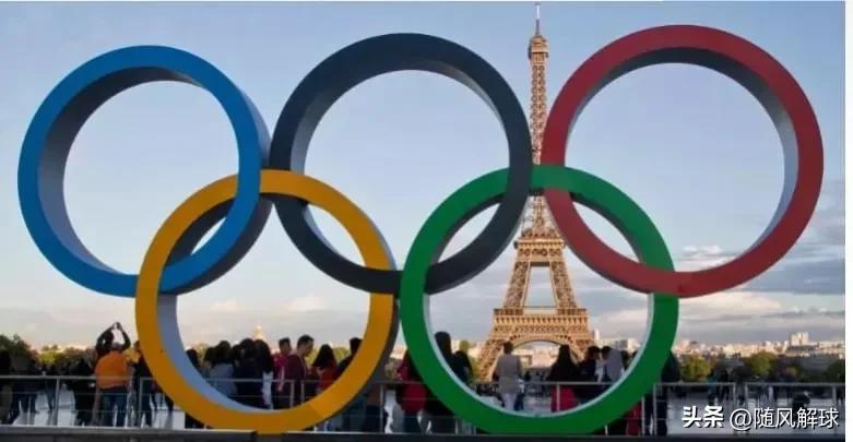 欧预赛白俄罗斯对瑞士：狂飙第三十八集告诉你答案