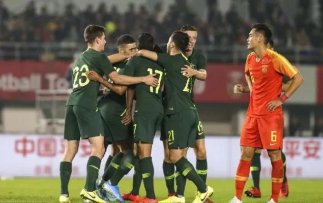 轩然被淘汰视频,轩然打狼队